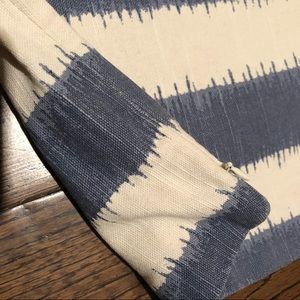 Pottery Barn Bedding - Pottery Barn Pillow Cover Case Sham Pottery Barn Bedding - Pottery Barn Pillow Cover Case Sham